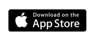 Download on the App Store
