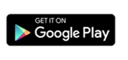 Get it on Google Play